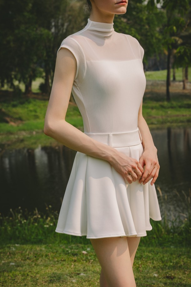 상품 슬라이드 이미지 0