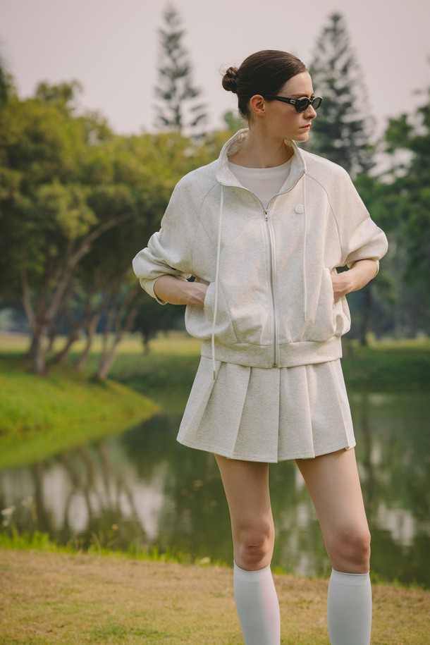 상품 슬라이드 이미지 0