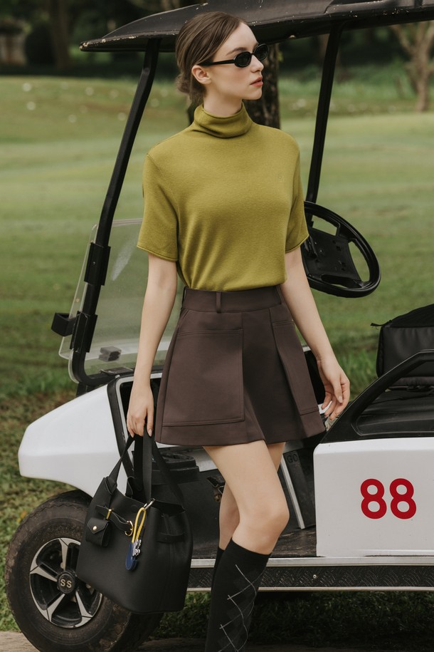 상품 슬라이드 이미지 0