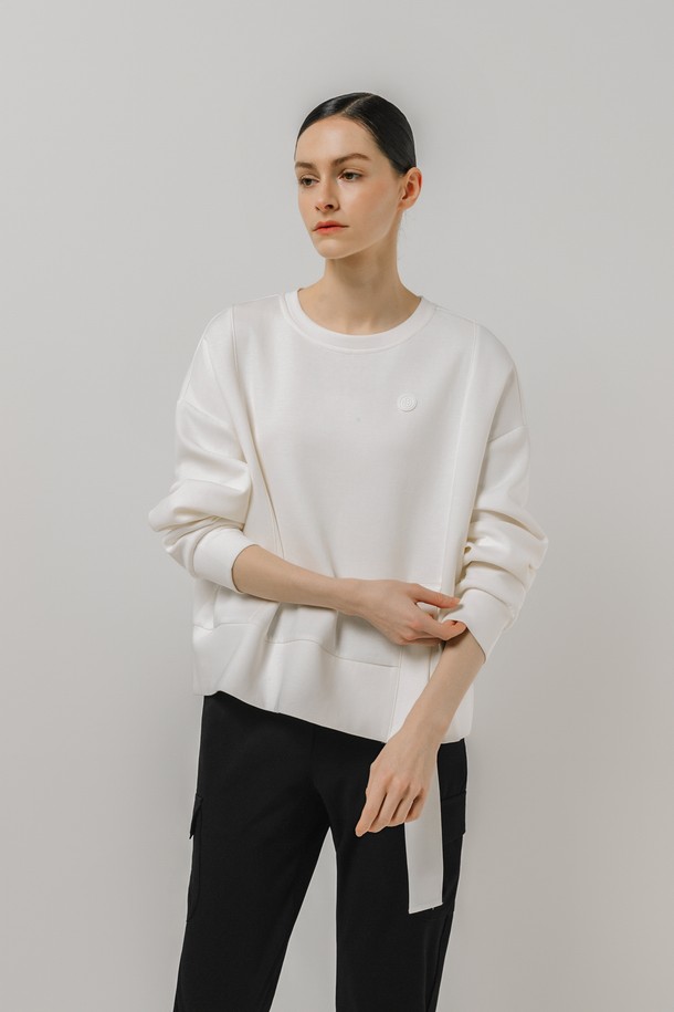 상품 슬라이드 이미지 0