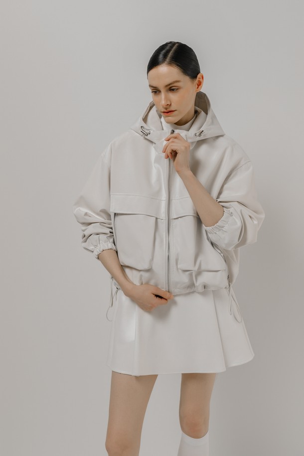 상품 슬라이드 이미지 1