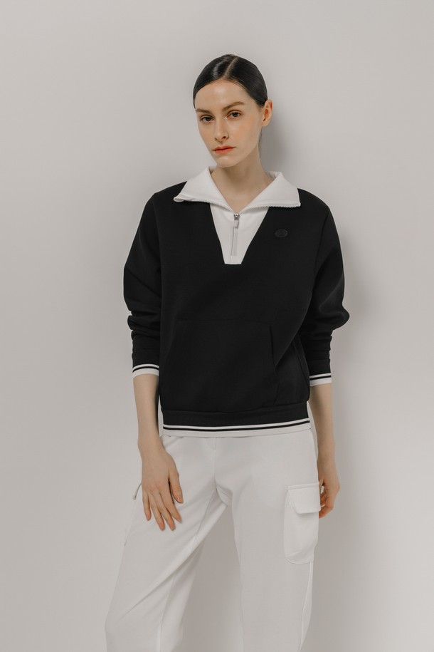 상품 슬라이드 이미지 1