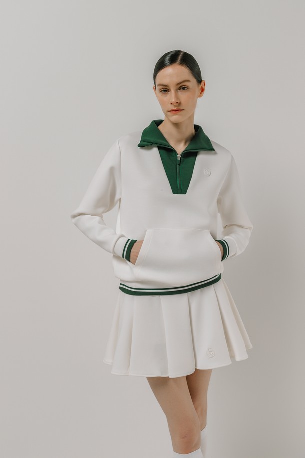 상품 슬라이드 이미지 1