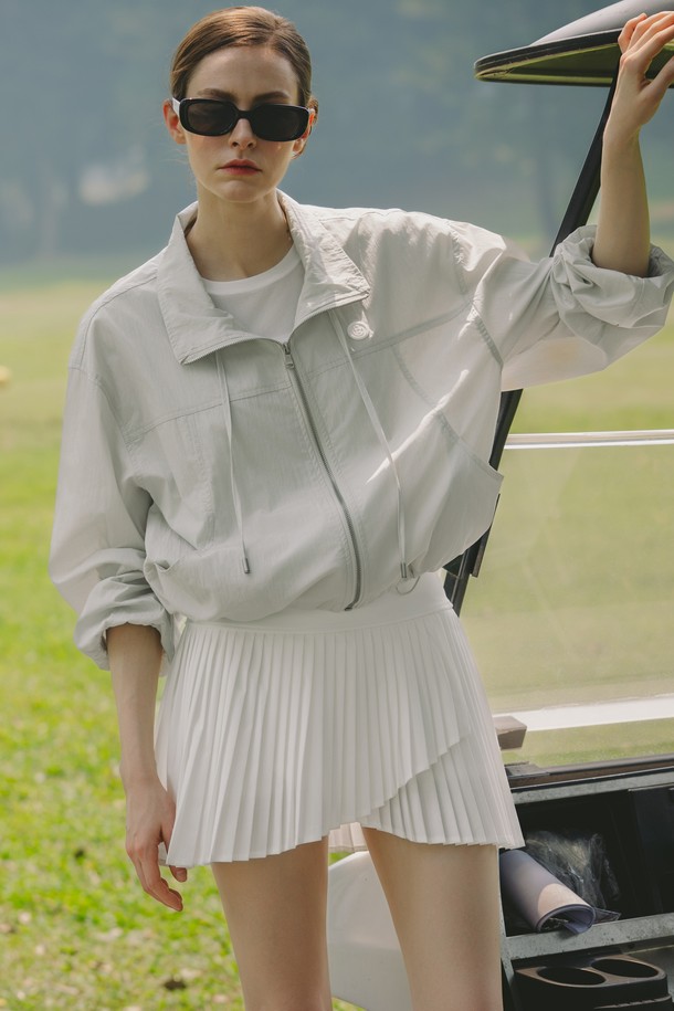 상품 슬라이드 이미지 0