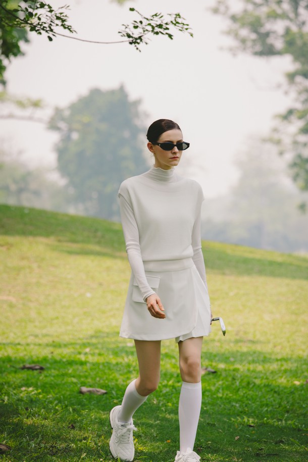 상품 슬라이드 이미지 0