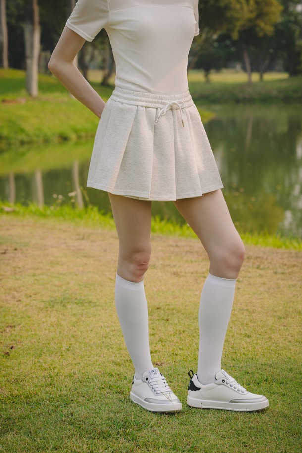 상품 슬라이드 이미지 0