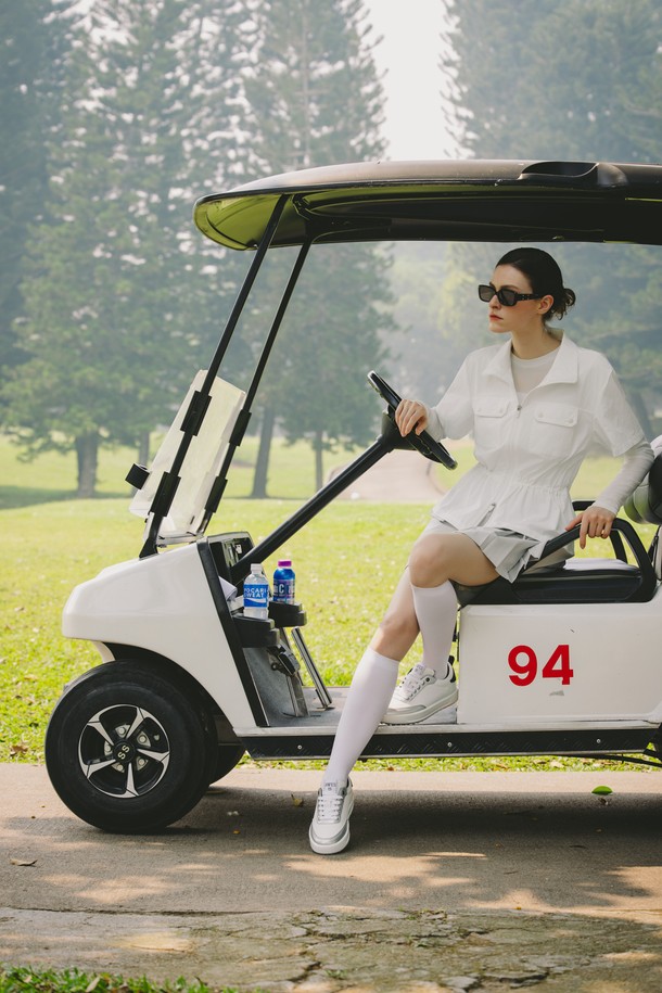 상품 슬라이드 이미지 0