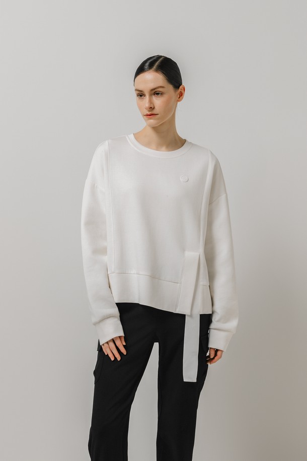 상품 슬라이드 이미지 1