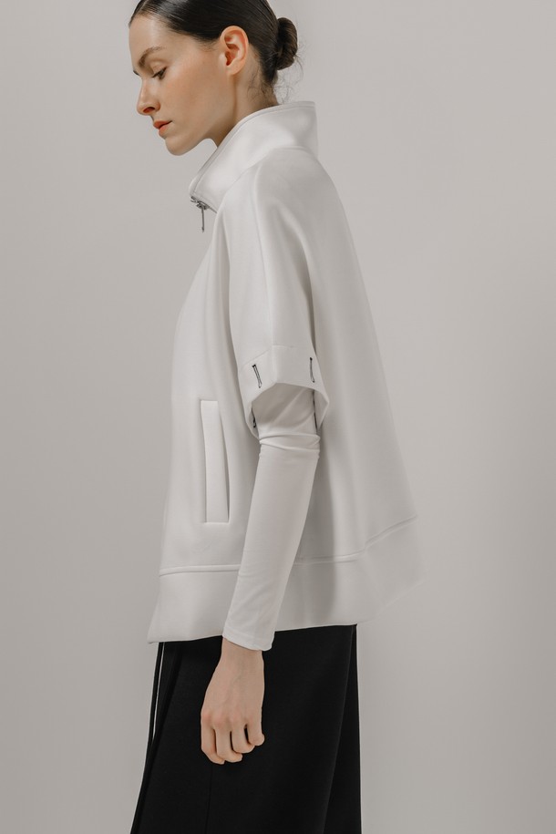 상품 슬라이드 이미지 1