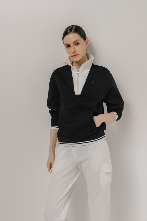 상품 슬라이드 이미지 0