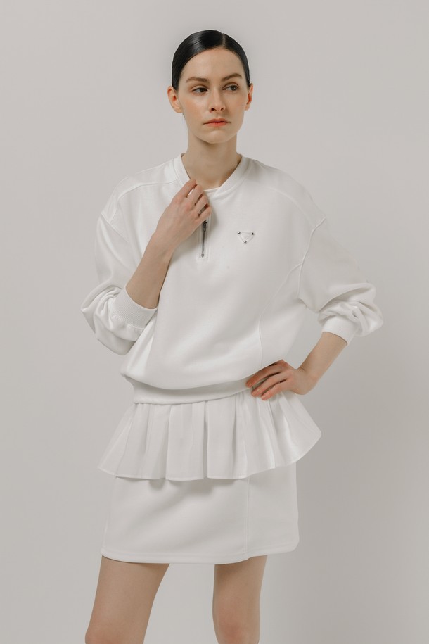 상품 슬라이드 이미지 0