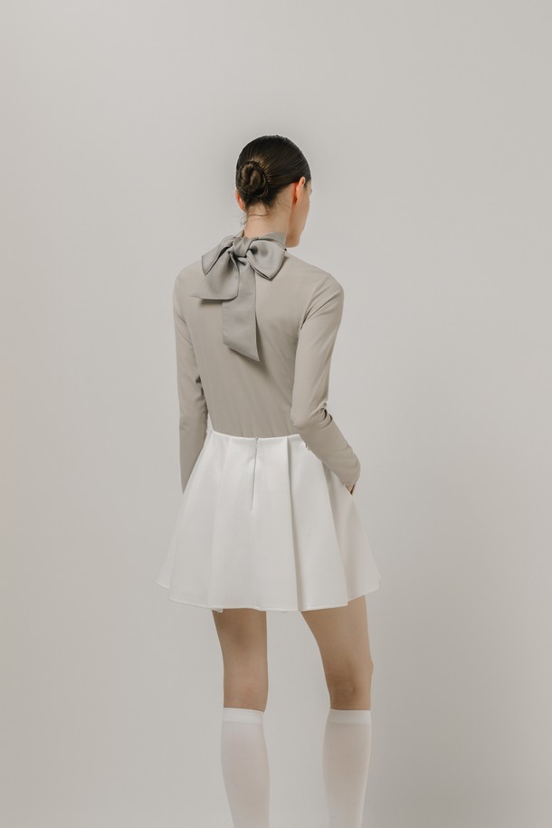 상품 슬라이드 이미지 1