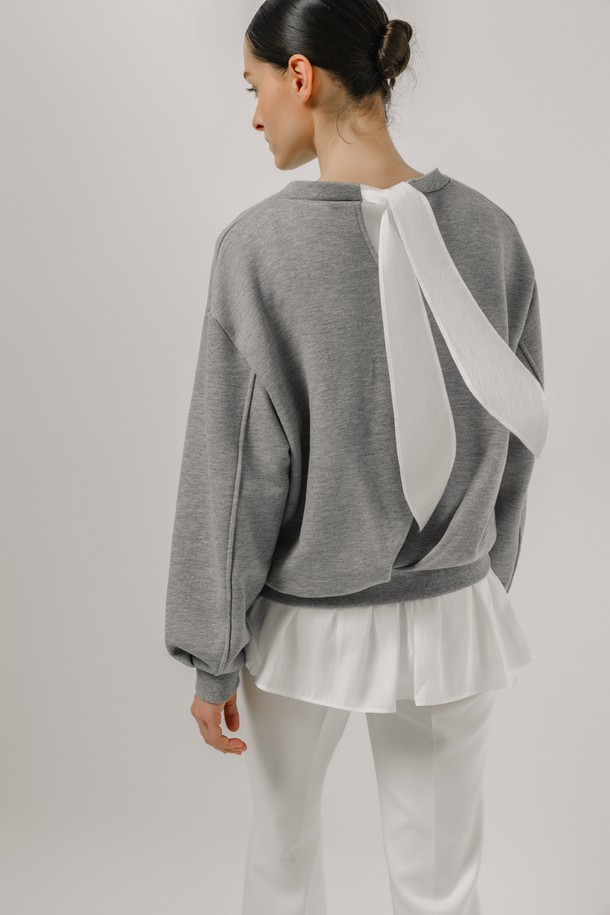 상품 슬라이드 이미지 0