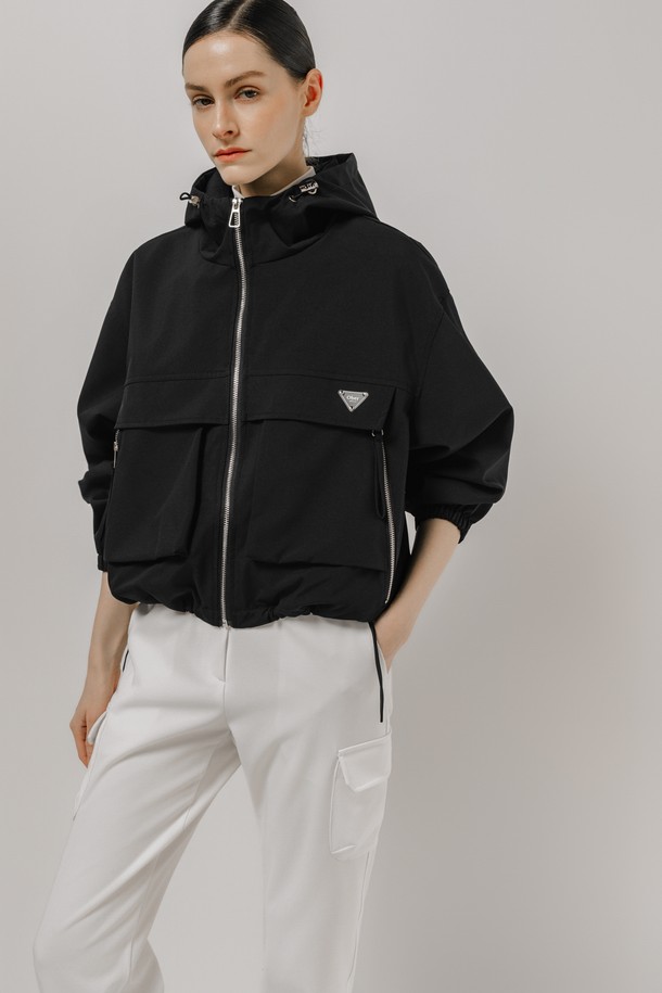 상품 슬라이드 이미지 1