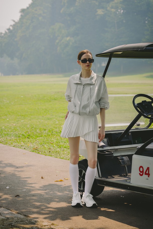 상품 슬라이드 이미지 1