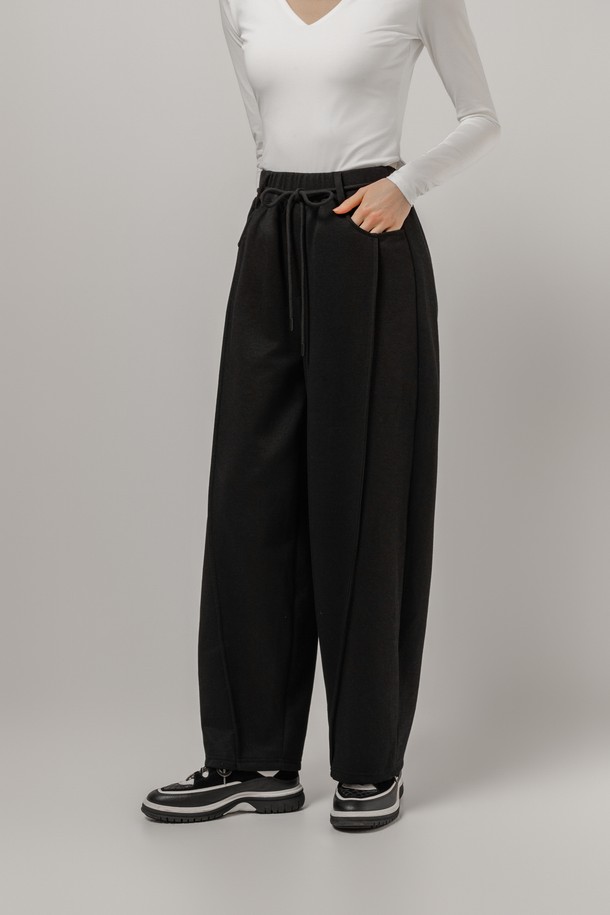 상품 슬라이드 이미지 1