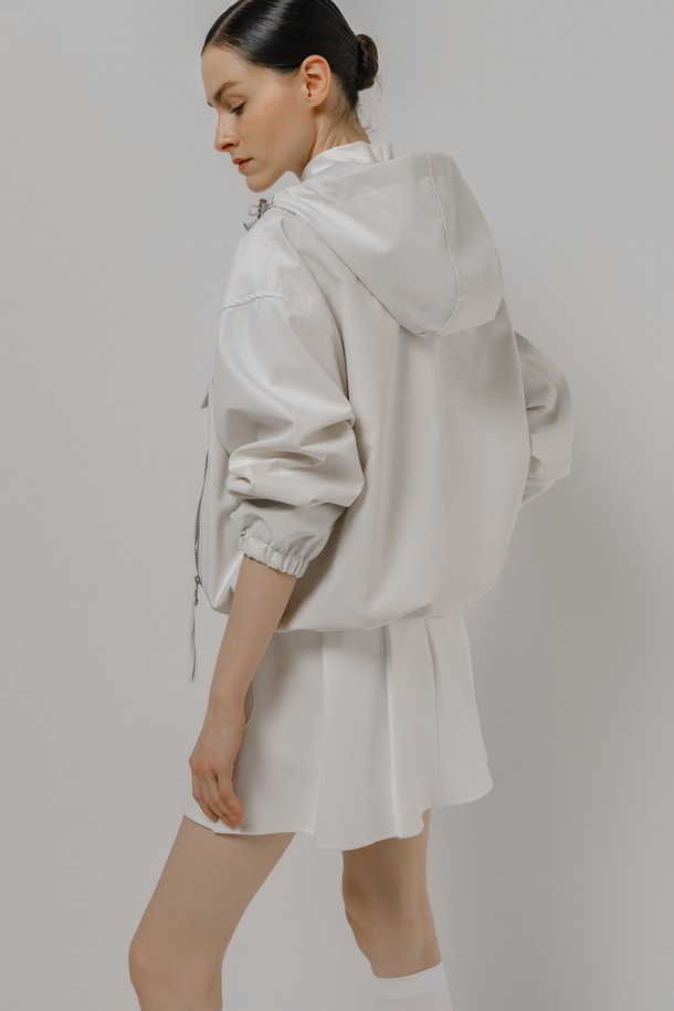 상품 슬라이드 이미지 1