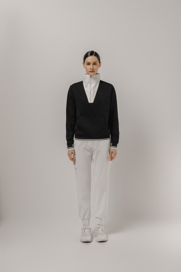 상품 슬라이드 이미지 1