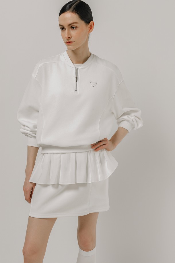 상품 슬라이드 이미지 1