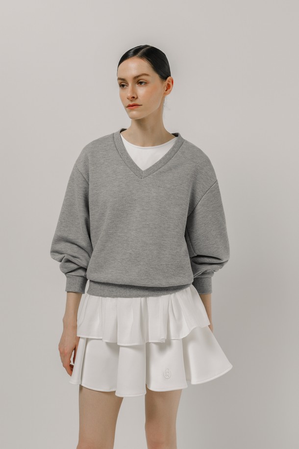 상품 슬라이드 이미지 0