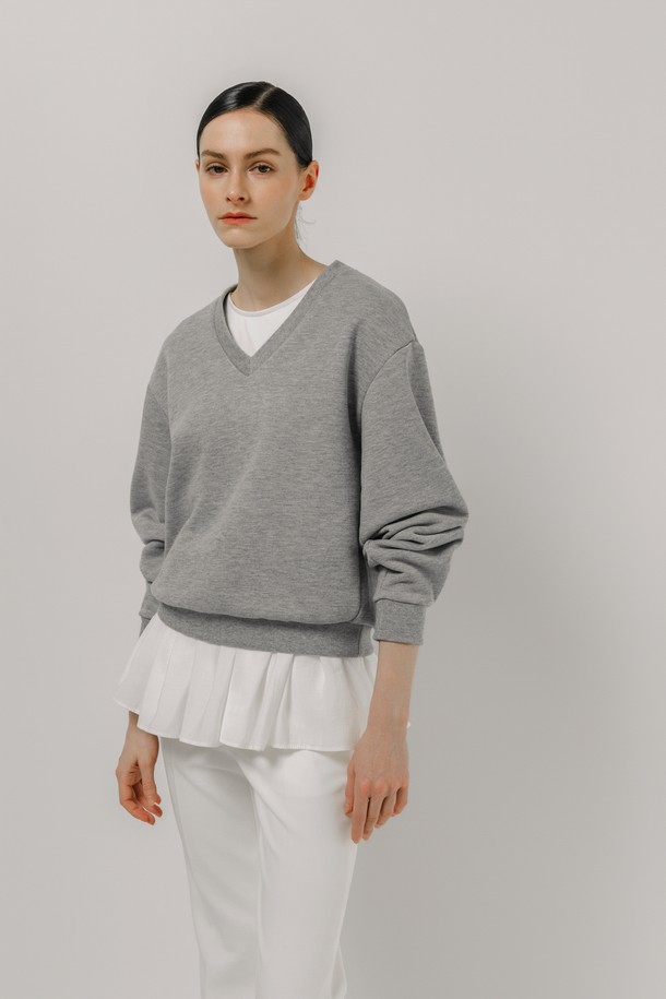 상품 슬라이드 이미지 1