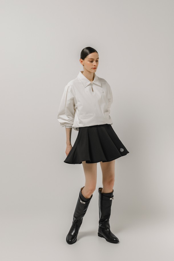 상품 슬라이드 이미지 0