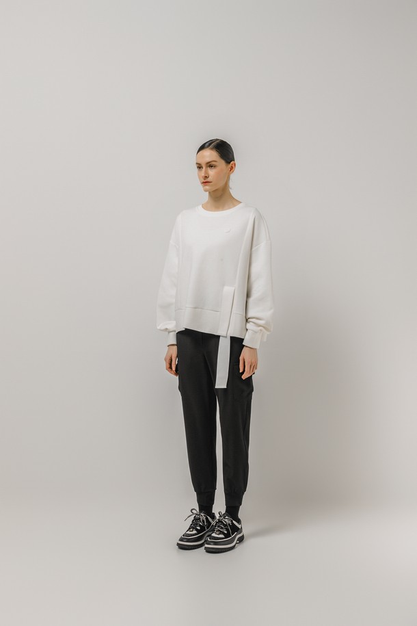 상품 슬라이드 이미지 1