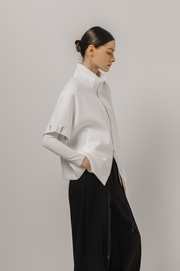 상품 슬라이드 이미지 1