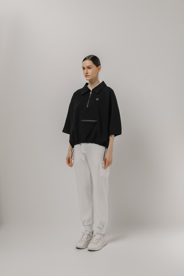 상품 슬라이드 이미지 1