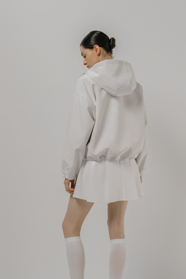 상품 슬라이드 이미지 0