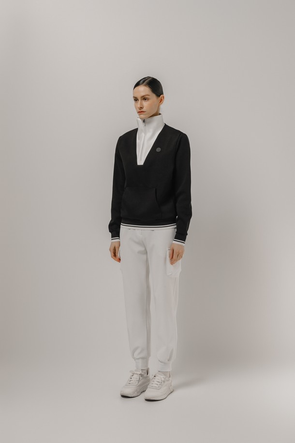 상품 슬라이드 이미지 0