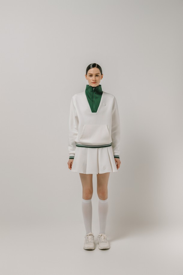 상품 슬라이드 이미지 0