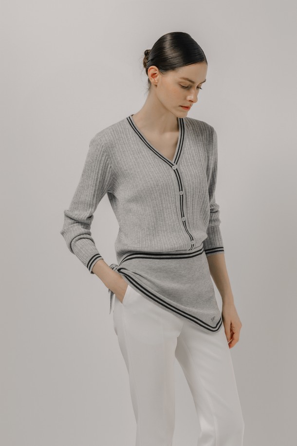 상품 슬라이드 이미지 0