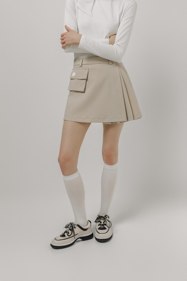 상품 슬라이드 이미지 0