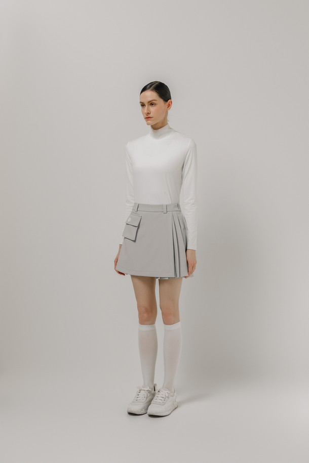 상품 슬라이드 이미지 0