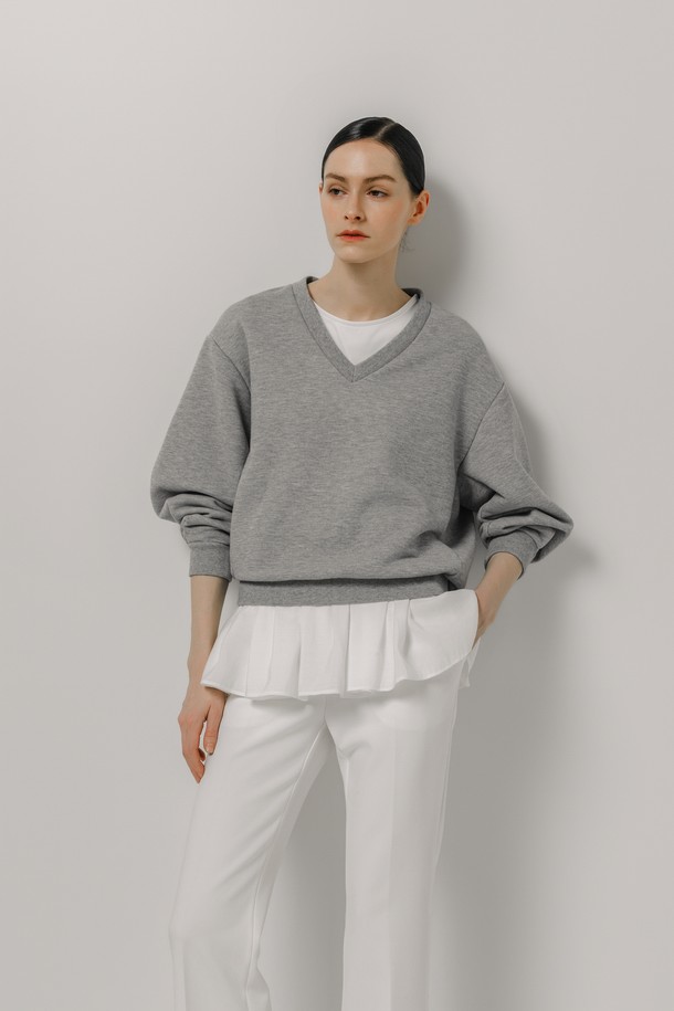 상품 슬라이드 이미지 1