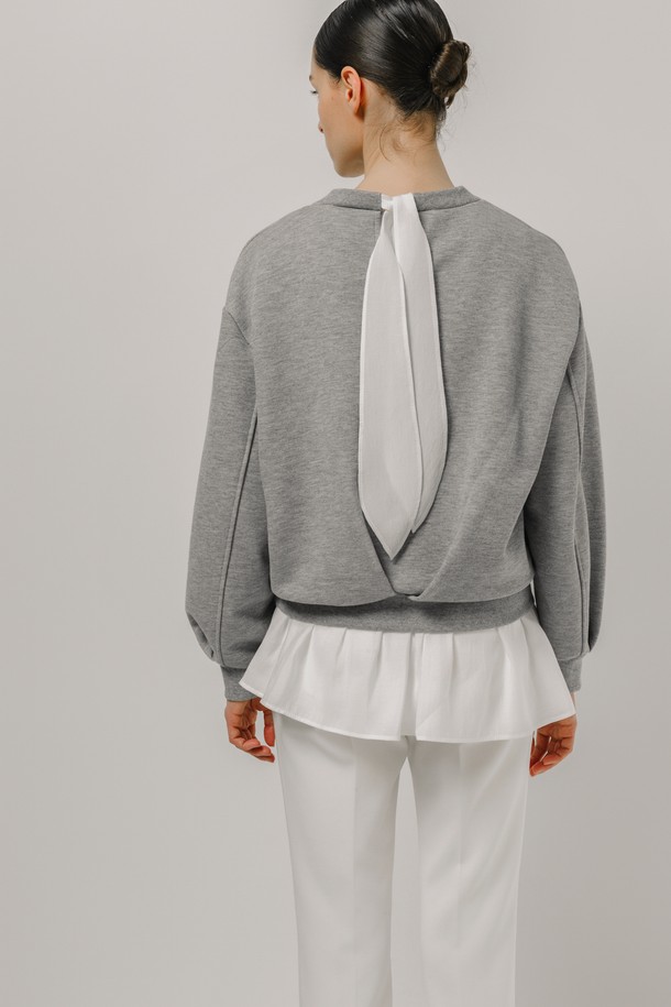 상품 슬라이드 이미지 0