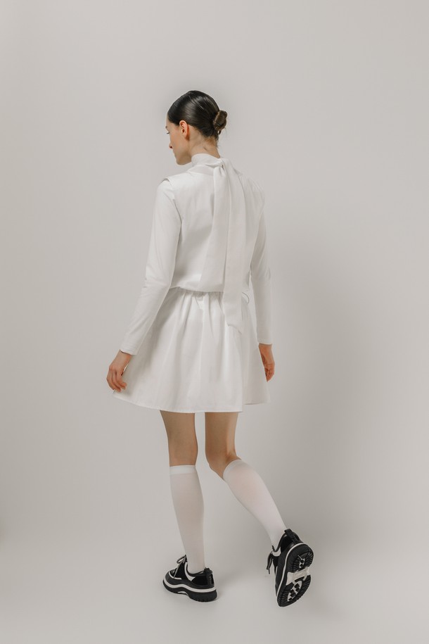 상품 슬라이드 이미지 0