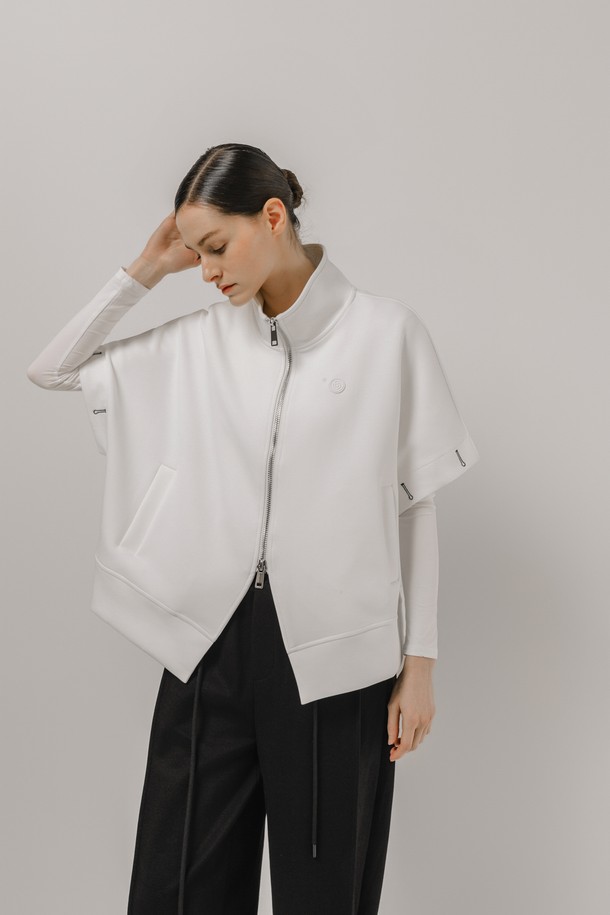 상품 슬라이드 이미지 0