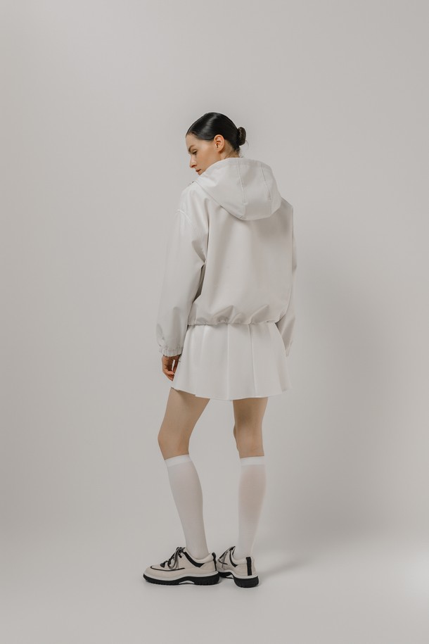 상품 슬라이드 이미지 1