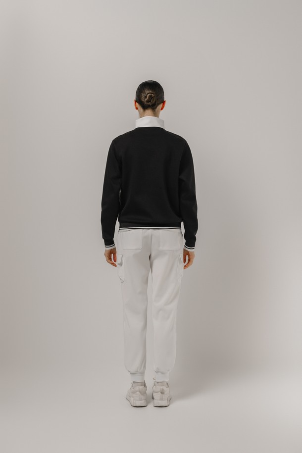 상품 슬라이드 이미지 1