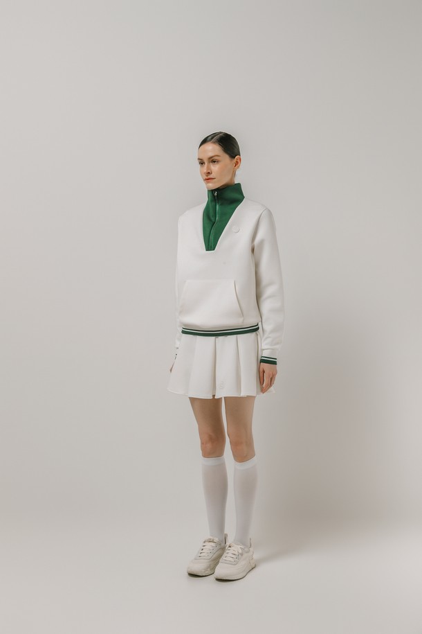 상품 슬라이드 이미지 1