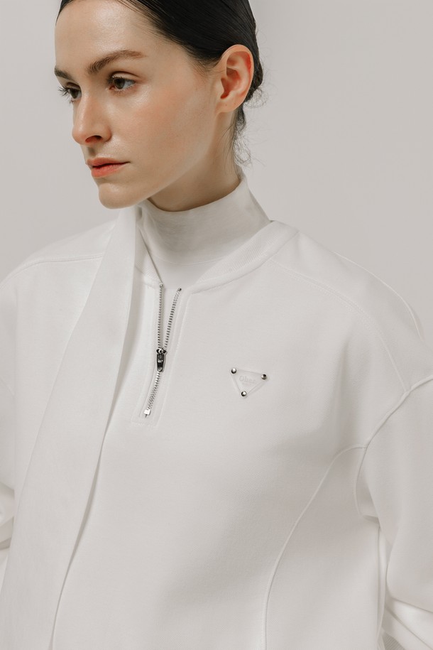 상품 슬라이드 이미지 1