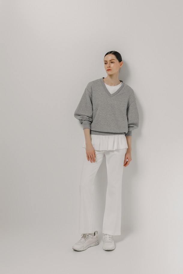 상품 슬라이드 이미지 0