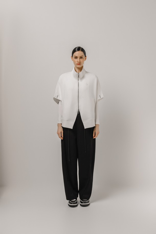 상품 슬라이드 이미지 1