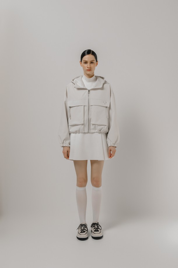 상품 슬라이드 이미지 0