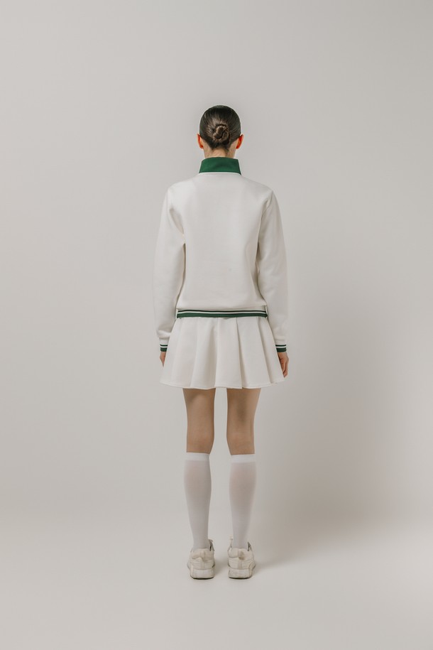 상품 슬라이드 이미지 0