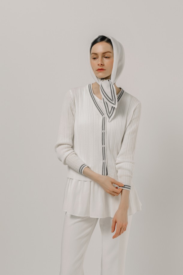 상품 슬라이드 이미지 0