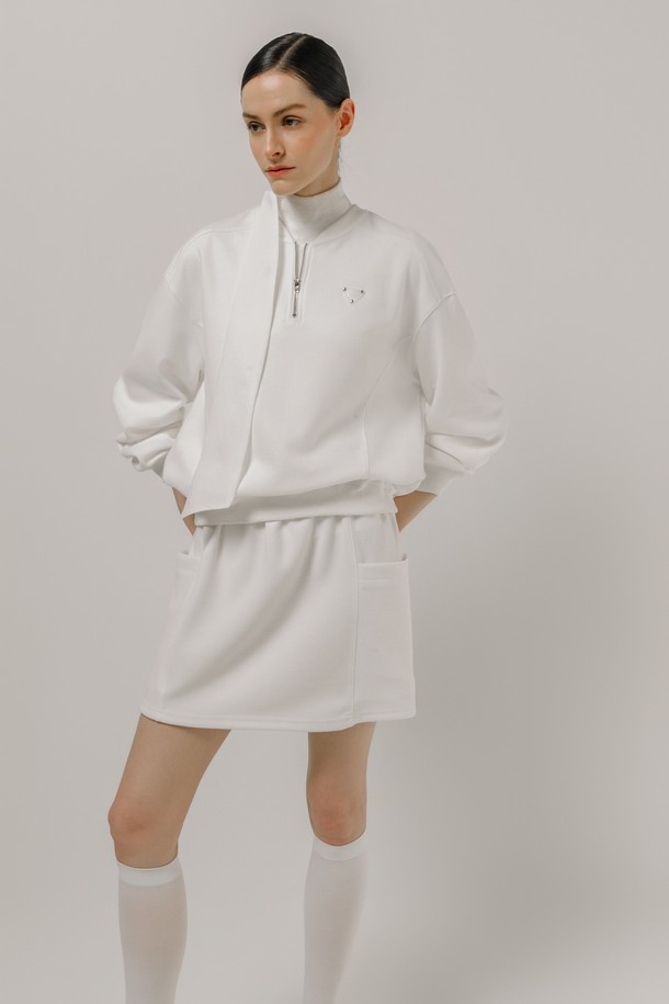 상품 슬라이드 이미지 0