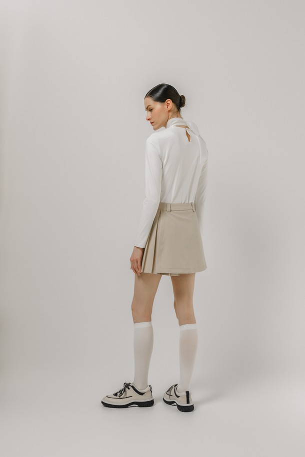 상품 슬라이드 이미지 0